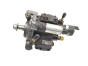 Vstřikovací Čerpadlo A2C20000754 8200821184 Continental 1.5Dci Renault  S9