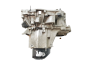 Převodovka JB1514 Renault Clio 2 1.2 7701716373 7701723254 1012