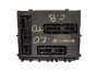 Blok Ovladačů A1699004800 5DK008728-45 Mercedes-Benz Hella