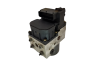 Pumpa Abs Fiat Punto 46840336 0273004673 0265216945 4340