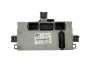 Blok Ovladačů BSI Fiat 46797611 501861030057 Magneti Marelli 19093