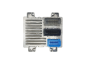 Blok Ovladačů 55594571 ABP7 12643636 Opel ACDelco 