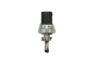 Senzor Odchylky Tlaku 8201000764 Dacia Renault Opel Nissan 8200974421 66