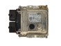 Blok Ovladačů 04C907309AF 0261S12188 110R-000192 VW Bosch 15324