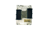 Blok Ovladačů Fiat 00467826310 0261204983 Bosch 33914