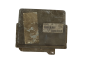 Blok Ovladačů 0261203736 9620398980 MA3.1 PSA Bosch 15948