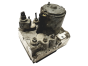 Pumpa Abs BMW 5 E39 3451 1090910 0265217000 Bosch