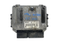Blok Ovladačů Opel 55560810 0281012694 8980135190 Bosch GM 53240