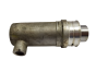 Tlumič Zadek Citroen Xantia 15mm 11795