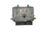Blok Ovladačů A6401508879 0281013517 Mercedes  Bosch 46071
