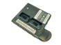 Blok Ovladačů A1661500179 A1661404700 Mercedes VDO 33602