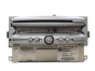 Navigace Mini Navigation System DVD 6583 9195956
