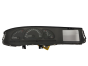Otáčkoměr Opel Vectra 09152370LX 110008911008 VDO