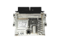 Blok Ovladačů 28473487 FS7A-12A650-CVC Ford Delphi