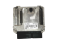 Blok Ovladačů 0281030759 8577764  BMW Bosch  29679