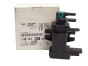 Elektroventil Originál Citroen Peugeot 9812404180