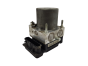 Pumpa Abs Ford Mondeo 5S71-2M110-AA 0265231462 0265800381 5651