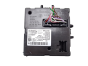 Blok Ovladačů Renault Captur 2 285S20504R A3C06980300