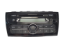 Rádio Cd Mitsubishi Space Star 8701A621 DY1 ME3E21-4-T