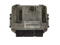 Blok Ovladačů 0281011776 8200391966 8200386508 Renault Bosch 14037