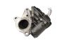 Ventil Egr 147109869R 147103921R 2.3 dCi Master 3 Movano 2 0km
