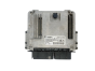 Blok Ovladačů 9814182680 0281032456 9806460480 PSA Bosch 37222