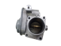 Škrticí Klapka Opel 8973002311 Pierburg 1139