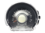 Tachometr C1 Aygo 108 69342-420U Toyota PSA 
