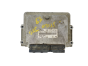 Blok Ovladačů 55191209 0281011553 Fiat Bosch 37517
