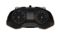 Otáčkoměr Seat Arona 6F0920741C 
