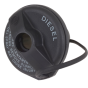 Vičko Palivové Nádrže Originál Jumper Boxer Ducato  3 1508G3