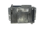 Blok Ovladačů S113727100F 30857256-0A Volvo Siemens 49326
