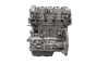 Motor Naftový 1.6 TDCi HHDA Ford Focus 2