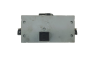 Blok Ovladačů 51718916 501862100024 Fiat Magneti Marelli 40435