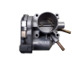 Škrticí Klapka VWAG 030133062C 0280750095 Bosch 1898