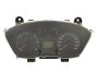 Tachometr Ford Transit 6C1T-10849-CF 6C1T10849CF 29150