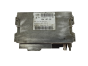 Blok Ovladačů IAW16F.EB 7795574 61602.063.01 Fiat Magneti Marelli 17027