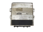 Blok Ovladačů NNN100743 A0047 YM Rover 3396