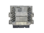 Blok Ovladačů S122326109A 8200565863 8200592611 Renault Siemens 63064