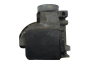Měřič Průtoku Vzduchu 037906301B 0280202130 VW Audi Seat 2.0