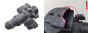 Škrticí Klapka Citroen Peugeot 0345E7 9660030580 1.6 HDI