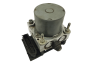 Pumpa Abs Opel Corsa C 13182319 0265800443 0265231583 Bosch 63638