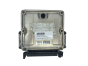 Blok Ovladačů 0281010363 9641608080 28FM0213 PSA Bosch 60432
