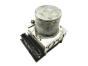 Pumpa Abs Mercedes A W169 B W245 A0064314612 0265950840 34866