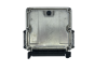 Blok Ovladačů 9642301480 0281010597 EDC15C2 PSA Bosch