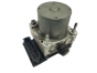 Pumpa Abs Fiat Panda 46802215 0265231312 0265800306 62534