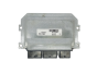 Blok Ovladačů 237101238S 237106049R EMS3125 Renault Continental 