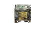 Blok Ovladačů Moduł 89170-42040 Toyota