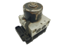 Pumpa Abs VW Seat Skoda 6X0614117 6X0907379B Ate 64743