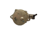 Pumpa Vacuum 1,4 HDI TDCI 9658398080 PSA Ford Mazda Toyota 